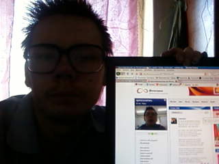 ���� �������, �����, 35 ��� - ��������� 27 ���� 2011