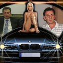 ���� �����, ��� ���� - ��������� 25 ������� 2011 � ������ ���� ����������