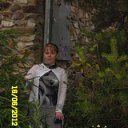 ���� ������, �����, 37 ��� - ��������� 17 ���� 2012 � ������ ���� ����������