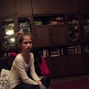 ���� ������, ������, 47 ��� - ��������� 7 ������ 2012 � ������ ���� ����������