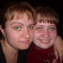  Melissa, , 38  -  16  2009    