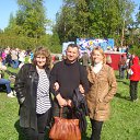 ���� ���������, �������-�������, 62 ���� - ��������� 14 ���� 2012 � ������ ���� ����������