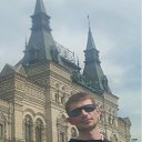 ���� �������, �������, 48 ��� - ��������� 13 ����� 2012 � ������ ���� ����������