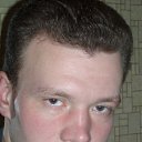 ���� �������, �����������, 43 ���� - ��������� 16 ������� 2012 � ������ ���� ����������