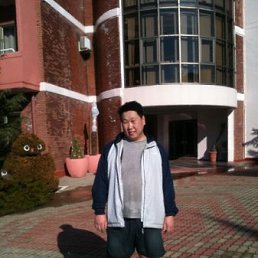 ���� ����, ������ - ��������� 10 ���� 2013