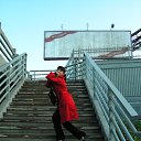 ���� Kristi, �������� - ��������� 14 ������� 2009 � ������ ���� ����������