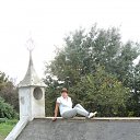 ���� �������, ������ - ��������� 23 ������� 2012 � ������ ���� ����������