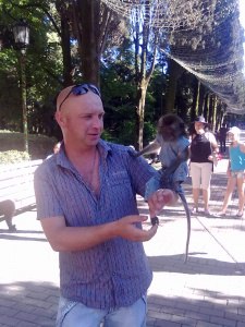 �������, ���������, 52 ����