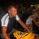 ���� �����, �����, 47 ��� - ��������� 2 ���� 2013