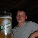 ���� ������, ����, 45 ��� - ��������� 10 �������� 2010 � ������ ���� ����������