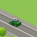 ���� �������, ������ - ��������� 9 �������� 2011 � ������ �RoadKing�