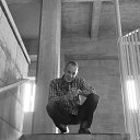 ���� Gosha, �����, 41 ��� - ��������� 5 �������� 2012 � ������ ���� ����������