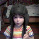 ���� ������, �����, 49 ��� - ��������� 22 ������ 2013 � ������ ���� ����������