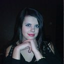 ���� �����, �������, 30 ��� - ��������� 15 ��� 2012 � ������ ���� ����������