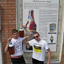 ���� Aleksander, �����-���������, 39 ��� - ��������� 7 �������� 2011