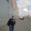 ���� �����, ������ - ��������� 2 ��� 2012 � ������ ���� ����������