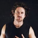 ���� !!!������!!!, ������������, 52 ���� - ��������� 30 ���� 2012 � ������ �������