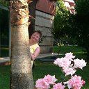 ���� Tanja, �������, 49 ��� - ��������� 28 ������ 2012 � ������ ���� ����������