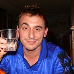 ���� ����, ���������, 42 ���� - ��������� 19 ������ 2013