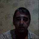 ���� Magamed, �����-���������, 57 ��� - ��������� 2 ������� 2012 � ������ ���� ����������