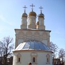 ���� Kokos, �������, 45 ��� - ��������� 1 ������� 2010 � ������ ���� ����������