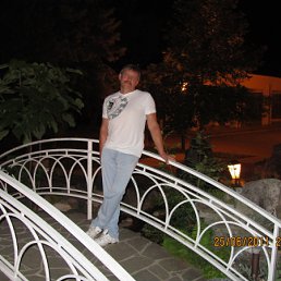 Oleg,  , 54  -  25  2011