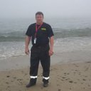 ���� ��������, ���������, 56 ��� - ��������� 2 ���� 2013 � ������ ���� ����������