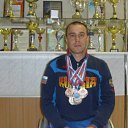 ���� ������, �����������, 41 ��� - ��������� 11 ���� 2012 � ������ �����
