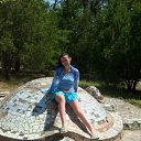 ���� �����, ��������, 38 ��� - ��������� 14 ������� 2009 � ������ ���� ����������