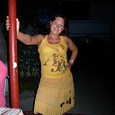 ���� �����, ����, 51 ��� - ��������� 5 ������� 2012 � ������ ���� ����������