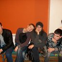 ���-�� � ������ ������� �� ������� ���� ����������