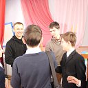���� Mihail, ������������, 53 ���� - ��������� 15 ������ 2013 � ������ ���� ����������