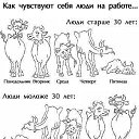 ���� Vladimir, ������, 58 ��� - ��������� 31 ������ 2013 � ������ ���� ����������
