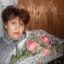 ���� ����, �������, 59 ��� - ��������� 30 ��� 2013 � ������ ���� ����������