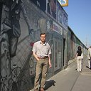 ���� ����� �� �������, ��������, 47 ��� - ��������� 22 ������ 2012