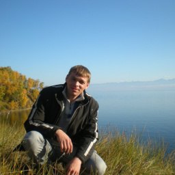 ��������� ��������, �������, 41 ���