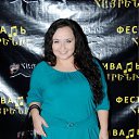  Ilyana, , 34  -  11  2011    