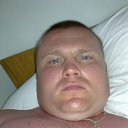 ���� Roman, ������, 49 ��� - ��������� 1 ����� 2012 � ������ ���� ����������