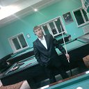 ���� ������, ��������, 39 ��� - ��������� 2 ������� 2013 � ������ ���� ����������