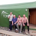  ˸, , 47  -  27  2012   