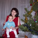 ���� Tatiana, ��������, 72 ���� - ��������� 24 ������� 2012 � ������ ���� ����������