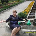 ���� �����, ���������, 59 ��� - ��������� 16 ������ 2013 � ������ ���� ����������