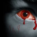 ���� *����, �����������, 50 ��� - ��������� 14 ���� 2012 � ������ �������