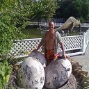 ���� ˸��, �����, 45 ��� - ��������� 6 ������� 2012 � ������ ���� ����������