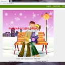 ���� ������, ���������, 41 ��� - ��������� 27 ������ 2011 � ������ ������ ����� �������