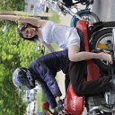 ���� ������, �����, 47 ��� - ��������� 23 ������� 2013