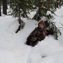 ���� ����, ������ - ��������� 27 ������� 2013