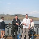 ���� �������, ��������, 38 ��� - ��������� 25 ������� 2011 � ������ ���� ����������