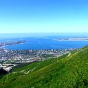 ���� �������, ������-��-����, 53 ���� - ��������� 10 ��� 2012 � ������ �������� ��������� ���������, ���� ����(��������)�