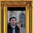 ���� ����������, �����-���������, 48 ��� - ��������� 18 ���� 2013 � ������ ���� ����������